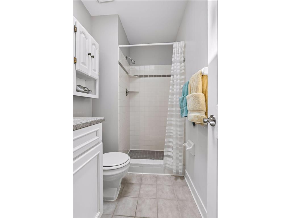 7240 Ticonderoga Trail Eden Prairie MN 55346 7085824 image25