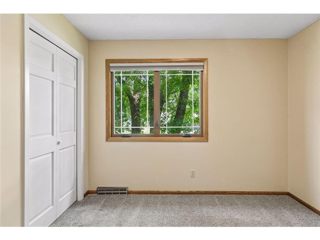 7240 Ticonderoga Trail Eden Prairie MN 55346 7085824 image26