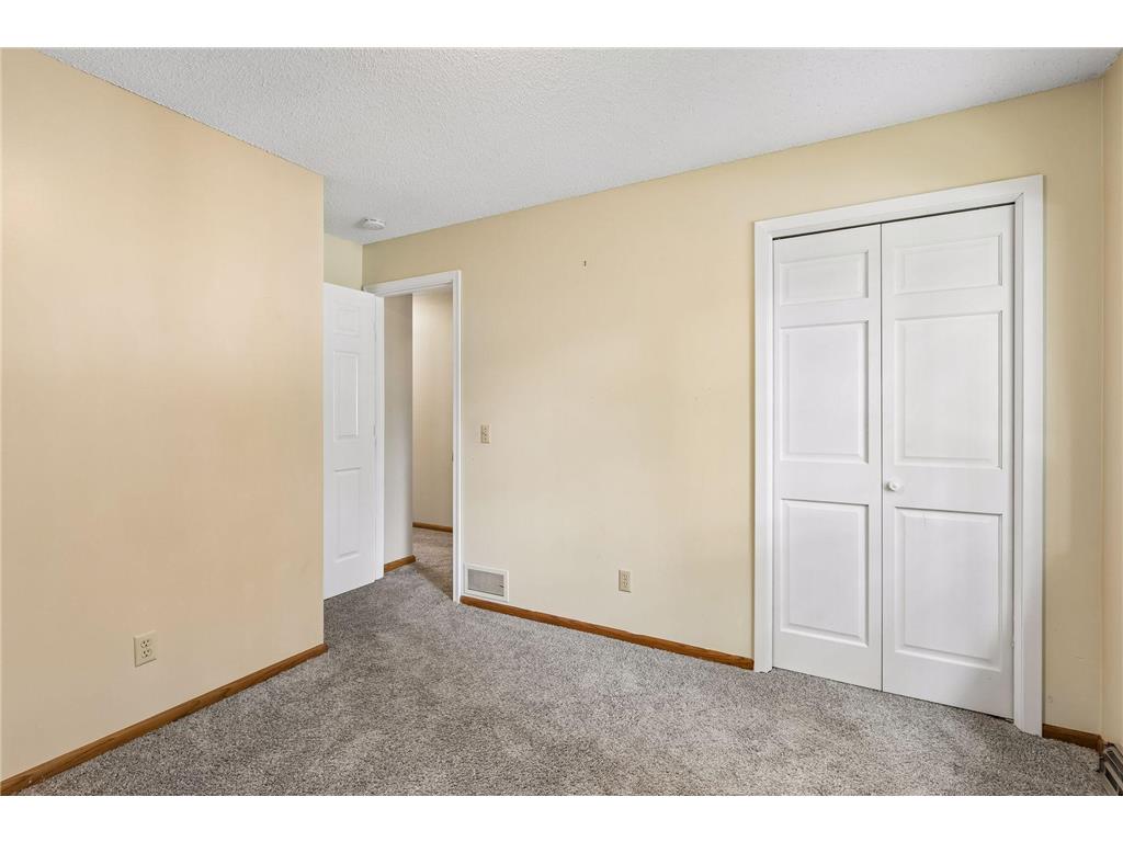 7240 Ticonderoga Trail Eden Prairie MN 55346 7085824 image27