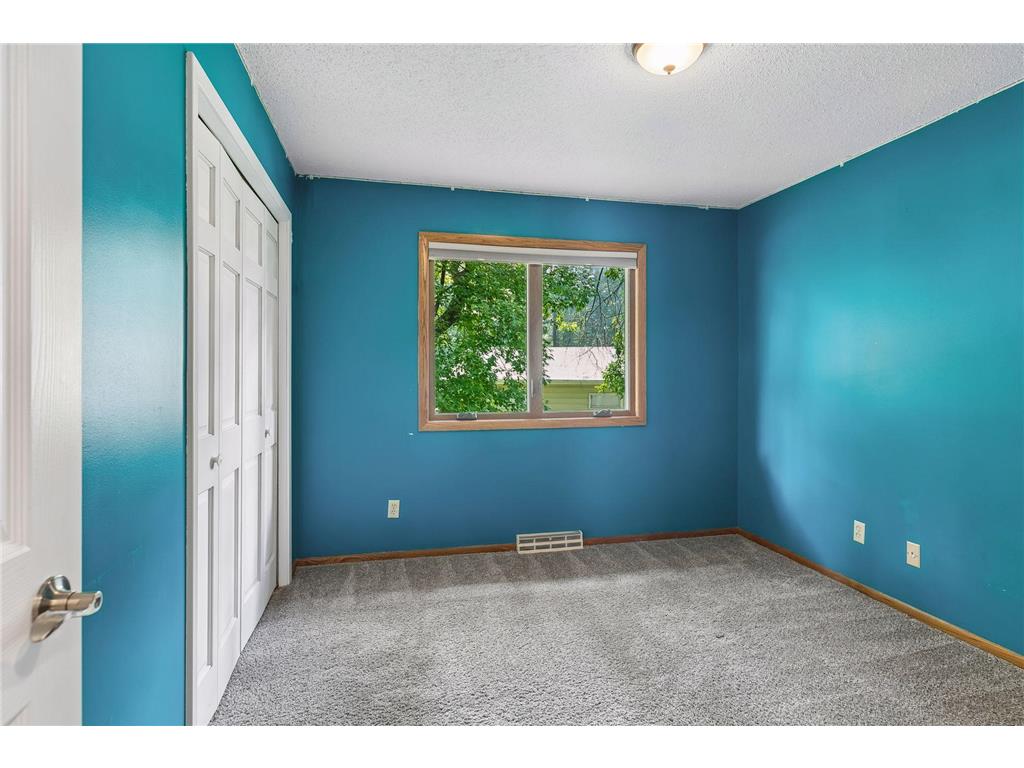 7240 Ticonderoga Trail Eden Prairie MN 55346 7085824 image28