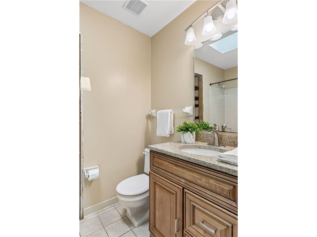 7240 Ticonderoga Trail Eden Prairie MN 55346 7085824 image29