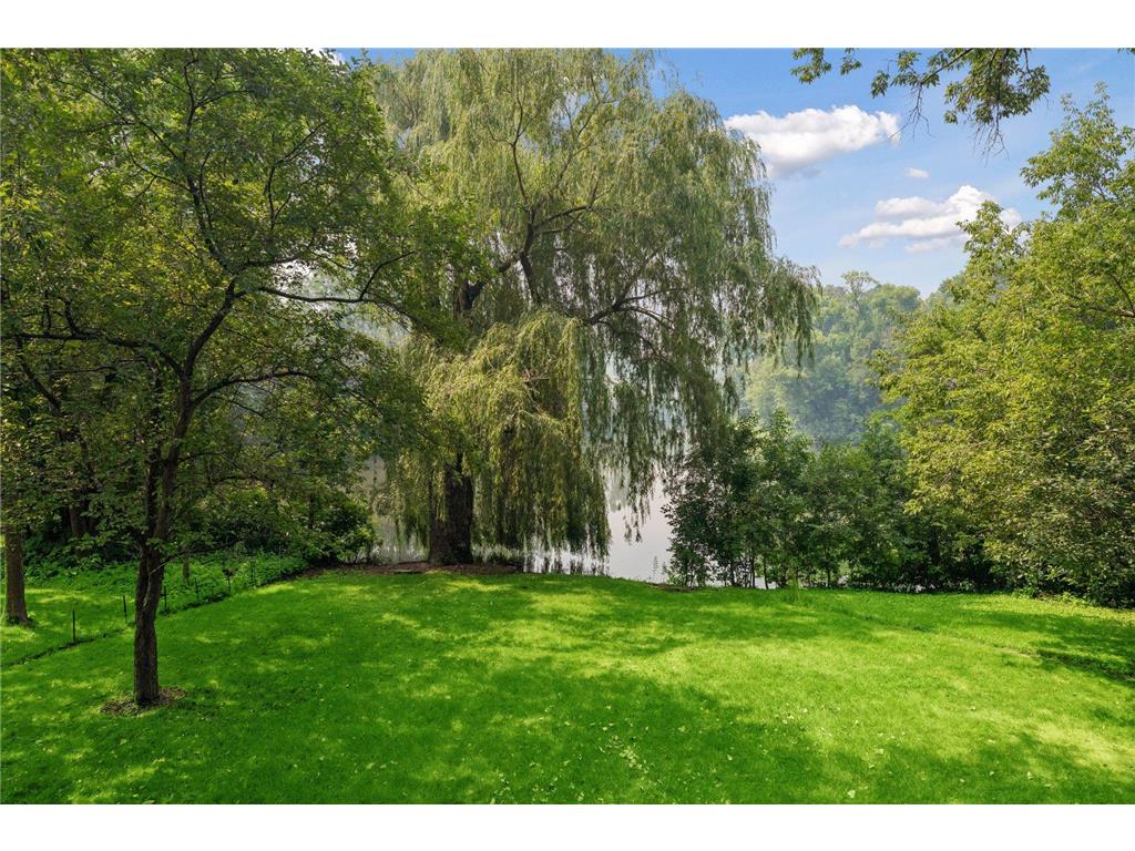 7240 Ticonderoga Trail Eden Prairie MN 55346 7085824 image3