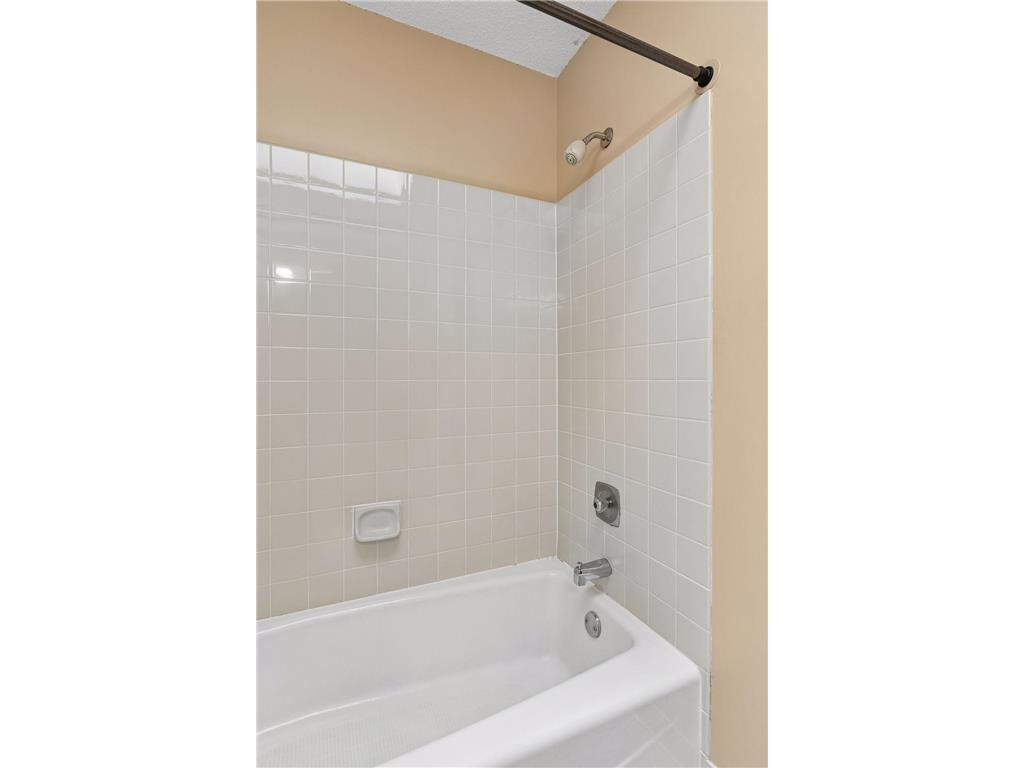 7240 Ticonderoga Trail Eden Prairie MN 55346 7085824 image30