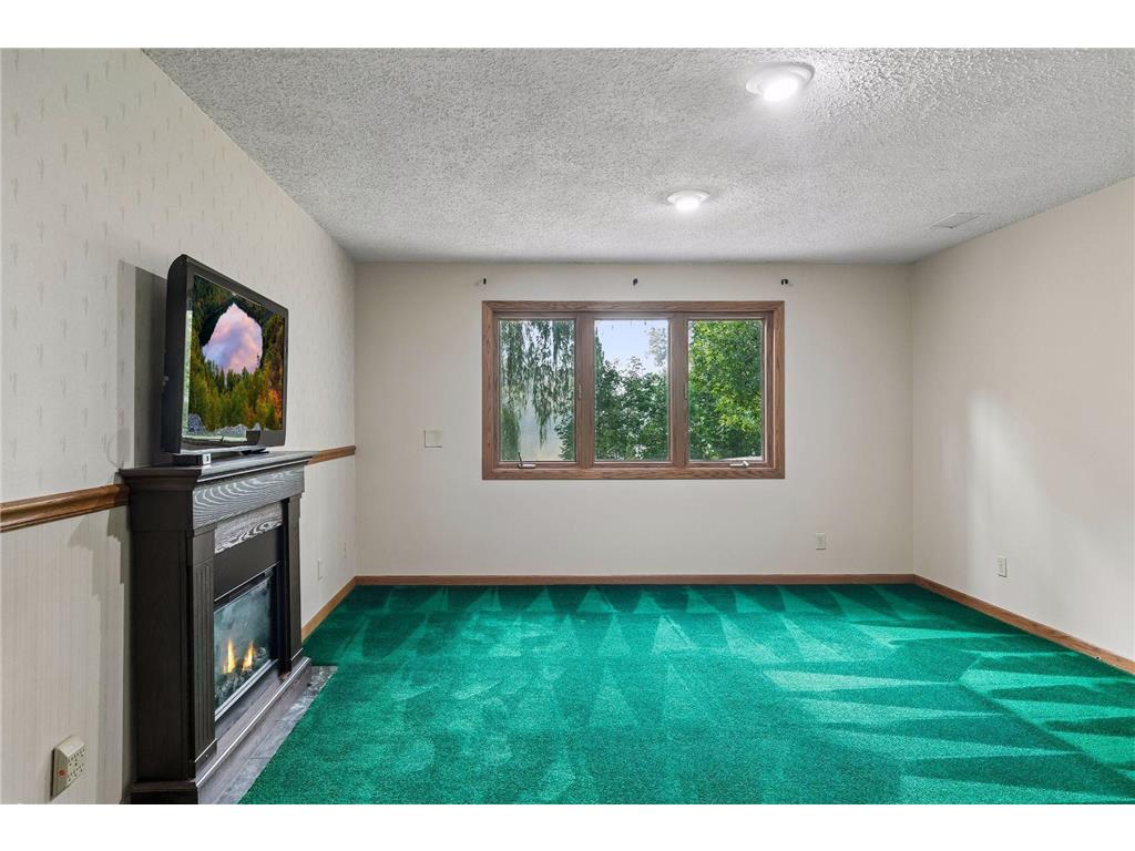 7240 Ticonderoga Trail Eden Prairie MN 55346 7085824 image31