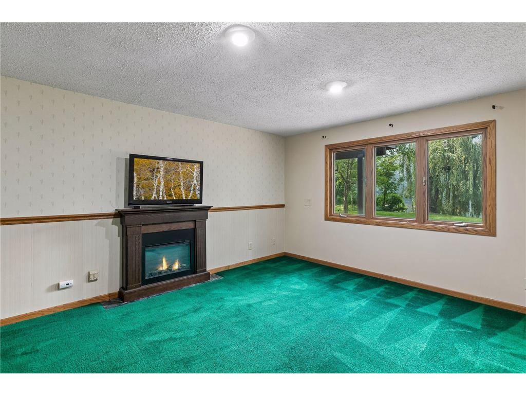 7240 Ticonderoga Trail Eden Prairie MN 55346 7085824 image32