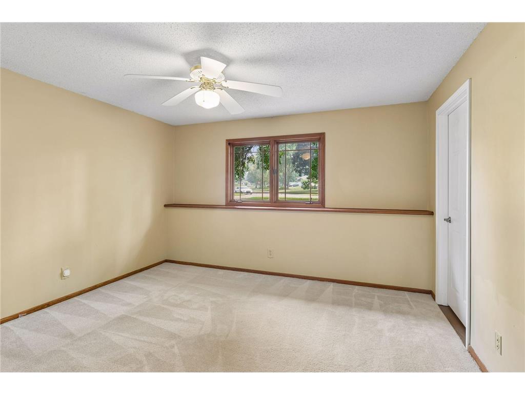 7240 Ticonderoga Trail Eden Prairie MN 55346 7085824 image33