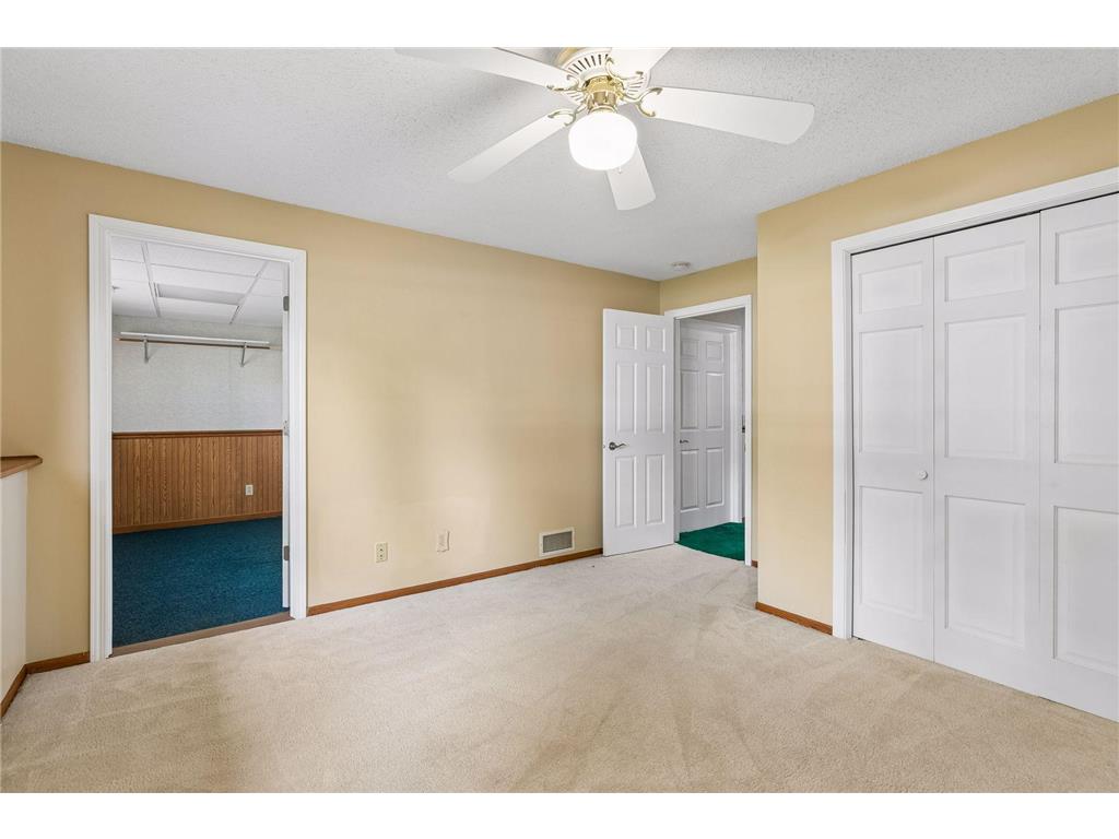 7240 Ticonderoga Trail Eden Prairie MN 55346 7085824 image34