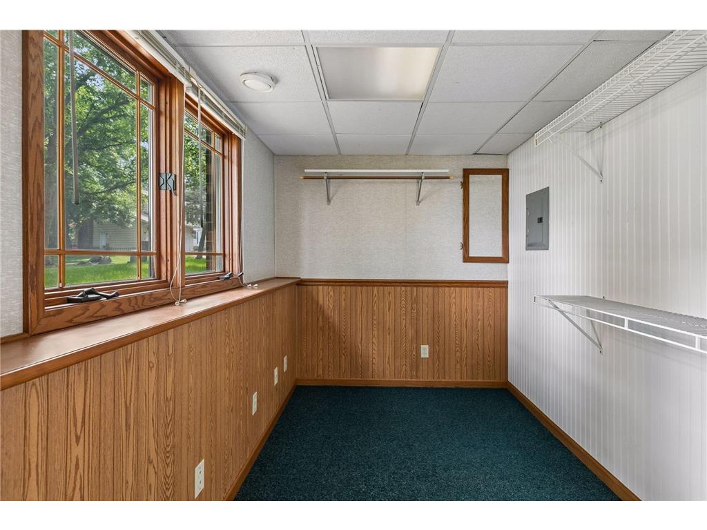 7240 Ticonderoga Trail Eden Prairie MN 55346 7085824 image35