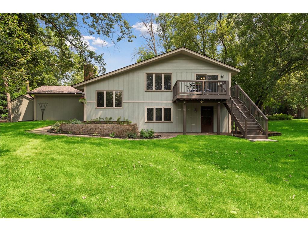 7240 Ticonderoga Trail Eden Prairie MN 55346 7085824 image37