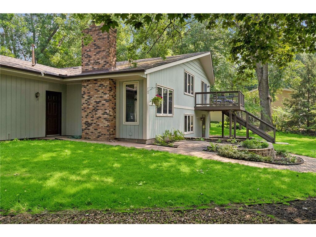 7240 Ticonderoga Trail Eden Prairie MN 55346 7085824 image38