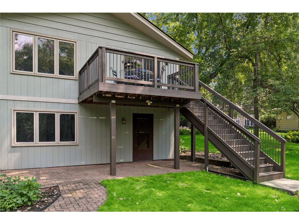 7240 Ticonderoga Trail Eden Prairie MN 55346 7085824 image39