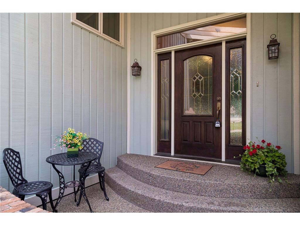 7240 Ticonderoga Trail Eden Prairie MN 55346 7085824 image4