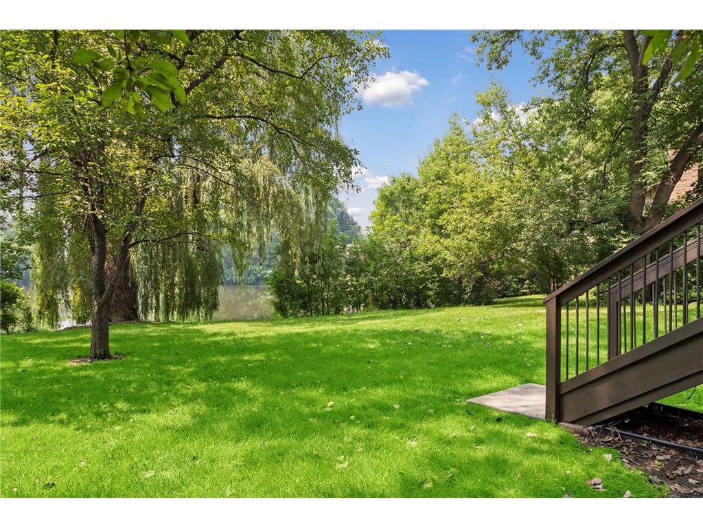 7240 Ticonderoga Trail Eden Prairie MN 55346 7085824 image40