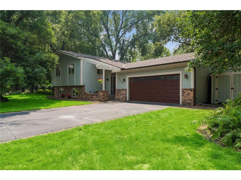 7240 Ticonderoga Trail Eden Prairie MN 55346 7085824 image41