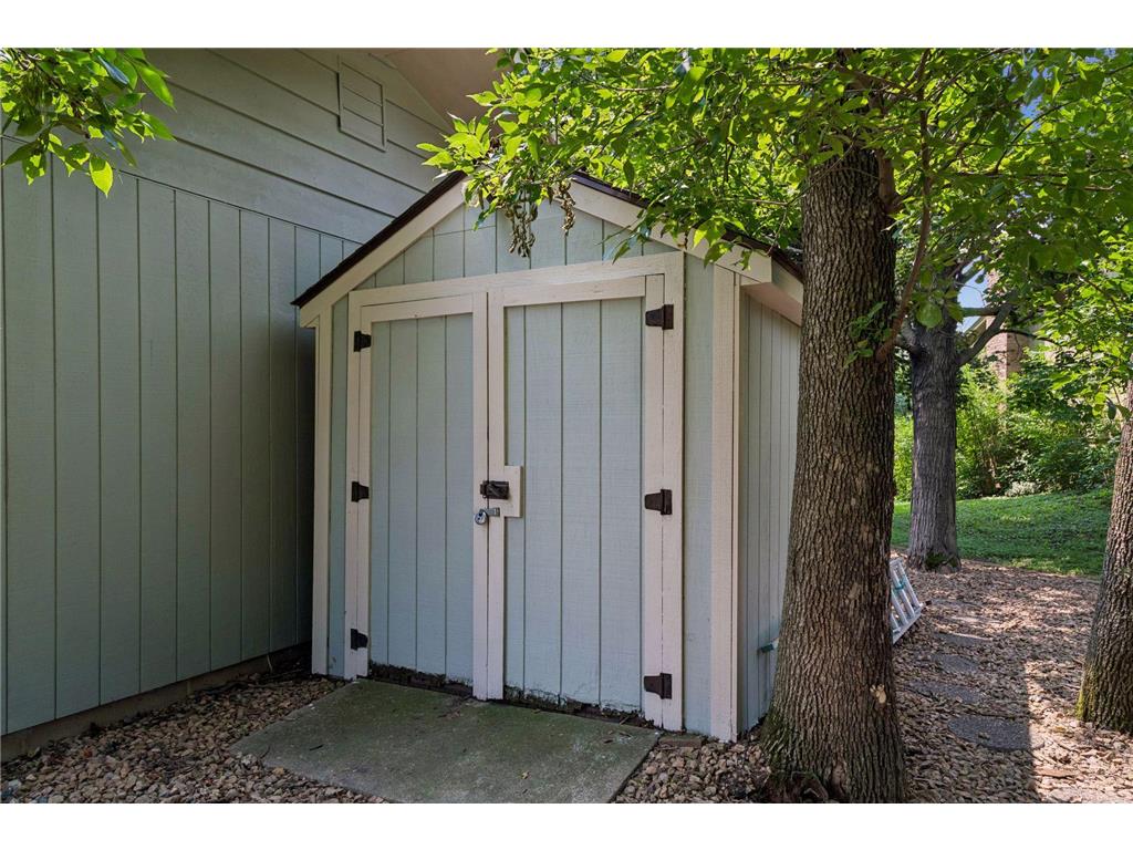 7240 Ticonderoga Trail Eden Prairie MN 55346 7085824 image42