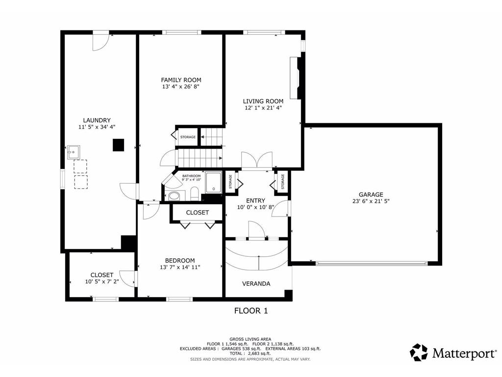 7240 Ticonderoga Trail Eden Prairie MN 55346 7085824 image43