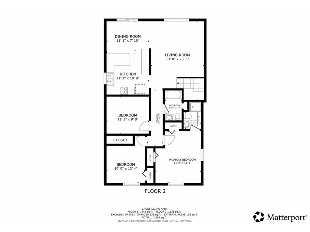 7240 Ticonderoga Trail Eden Prairie MN 55346 7085824 image44