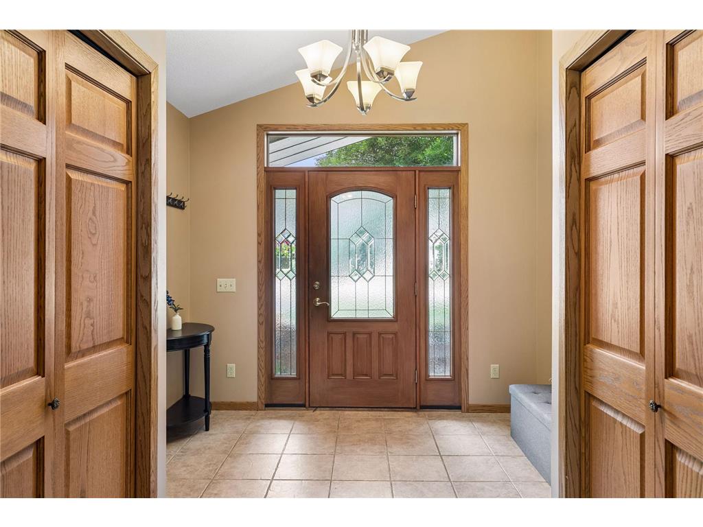 7240 Ticonderoga Trail Eden Prairie MN 55346 7085824 image5