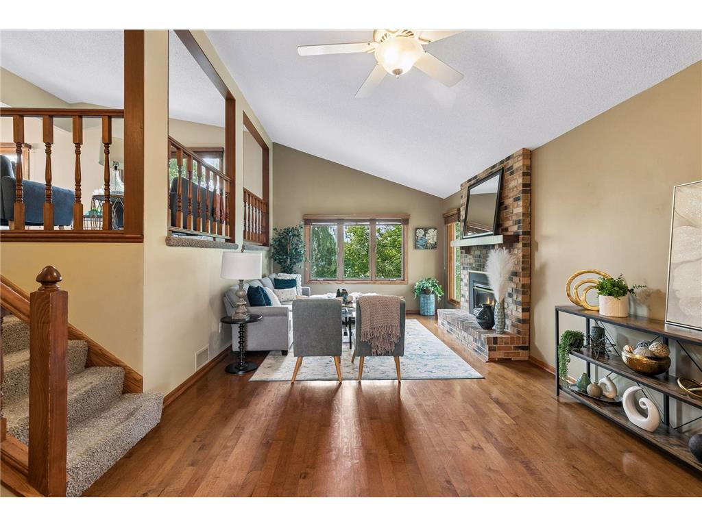7240 Ticonderoga Trail Eden Prairie MN 55346 7085824 image6