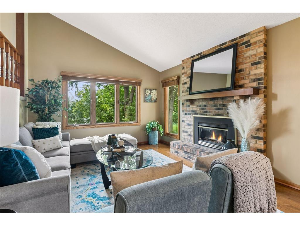 7240 Ticonderoga Trail Eden Prairie MN 55346 7085824 image7