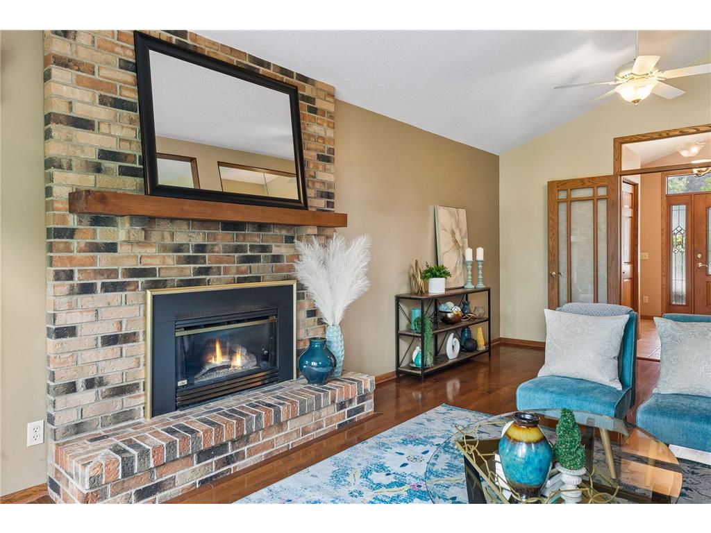 7240 Ticonderoga Trail Eden Prairie MN 55346 7085824 image8