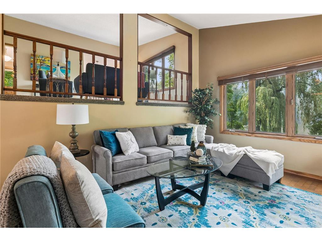 7240 Ticonderoga Trail Eden Prairie MN 55346 7085824 image9