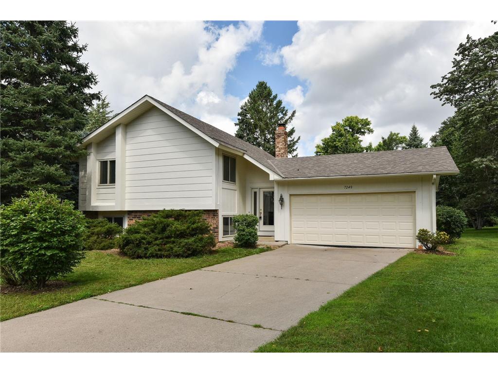 7240 Timber Lane N Maple Grove MN 55369 6780205 image1