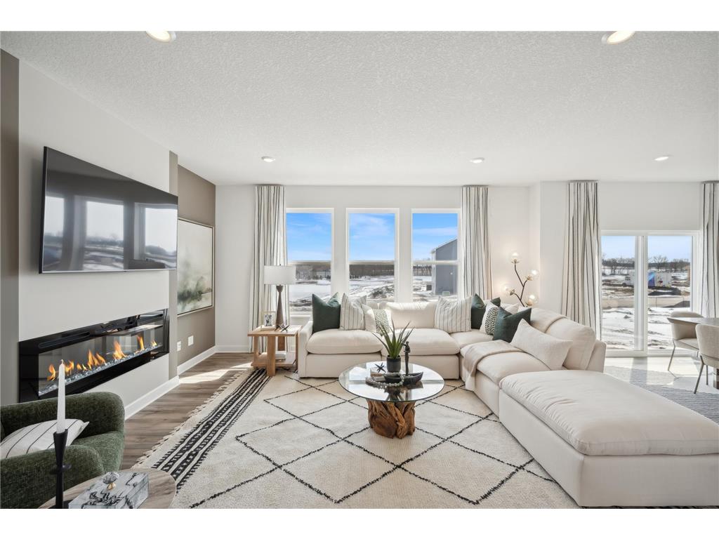 7241 183rd Street W Lakeville MN 55044 6723145 image1