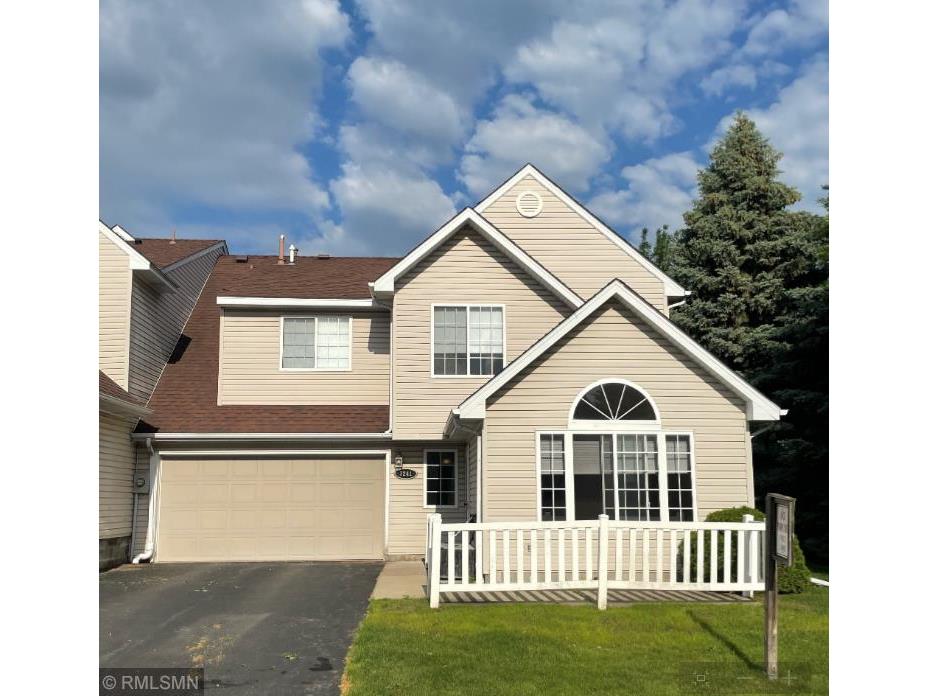 7241 Brittany Lane, Inver Grove Heights, MN 55076 MLS 6012131 Edina Realty