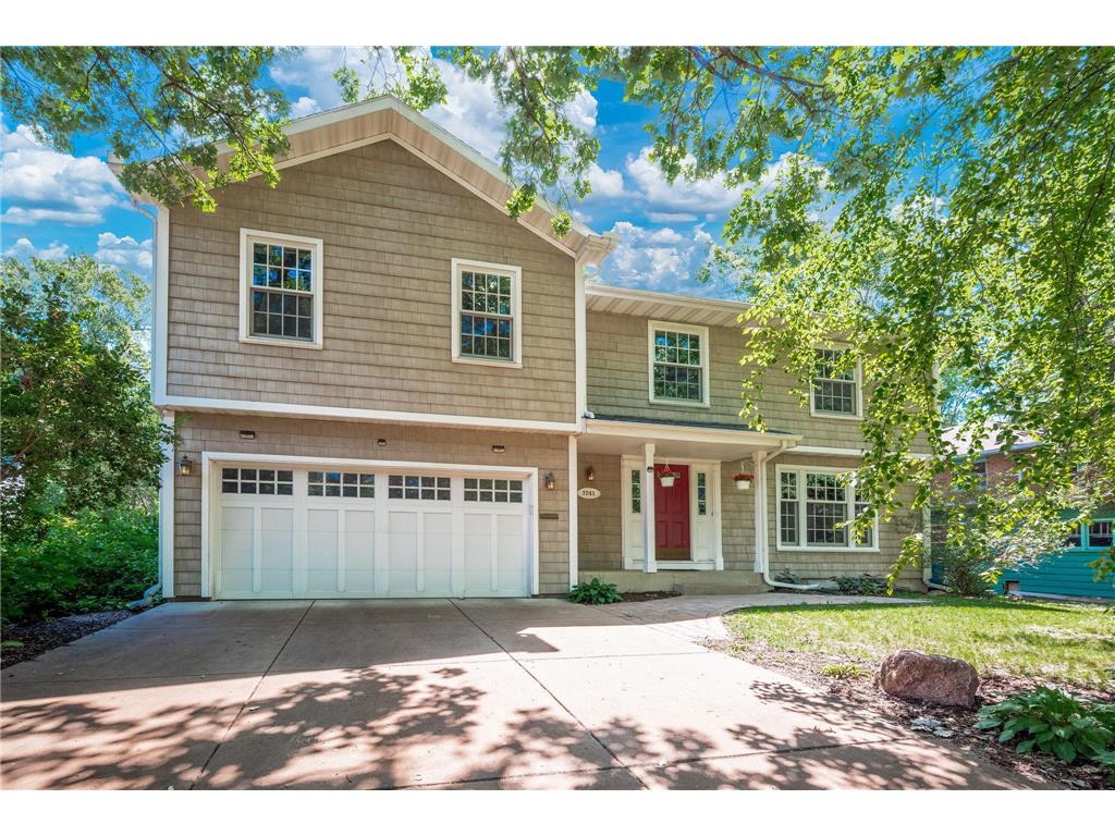 7241 Emerson Avenue S Richfield MN 55423 6564773 image1