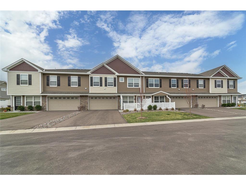 7241 Fall Drive Lino Lakes MN 55038 6347093 image1