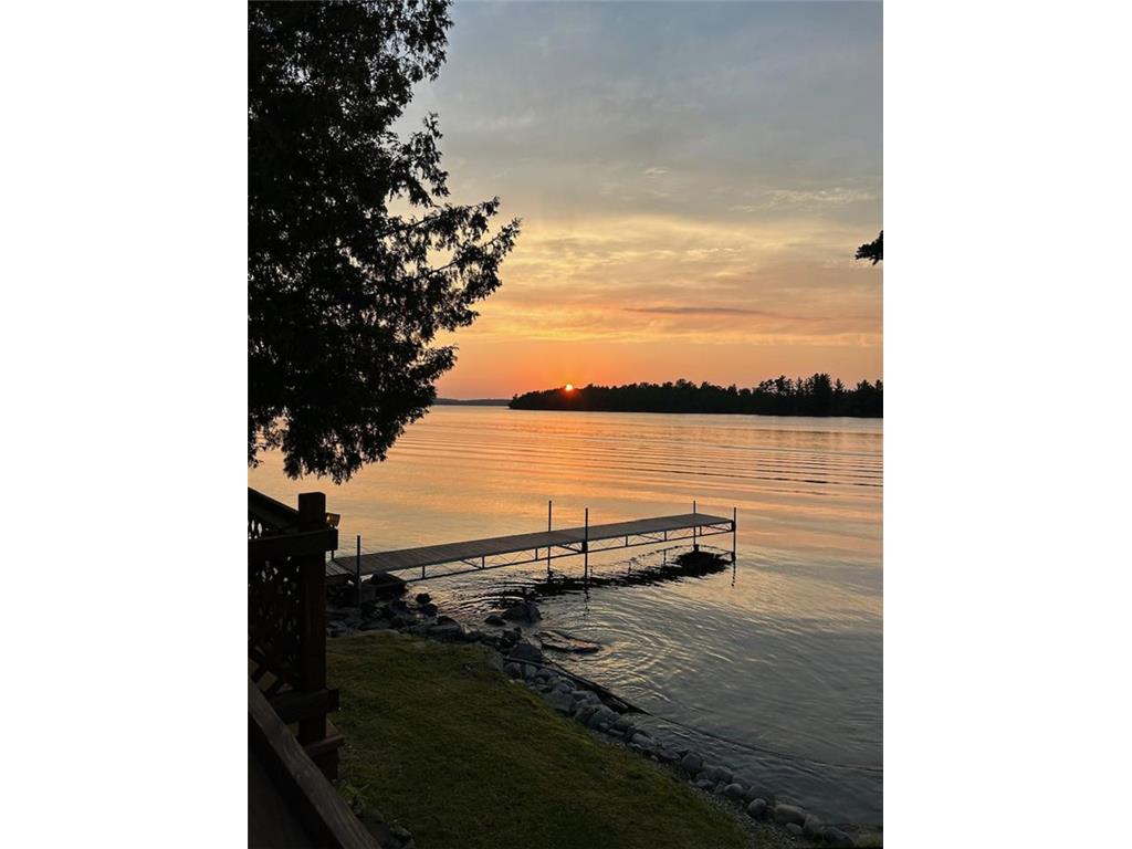 7241 Frazer Bay Road Greenwood Twp MN 55723 - Vermilion 6475335 image1