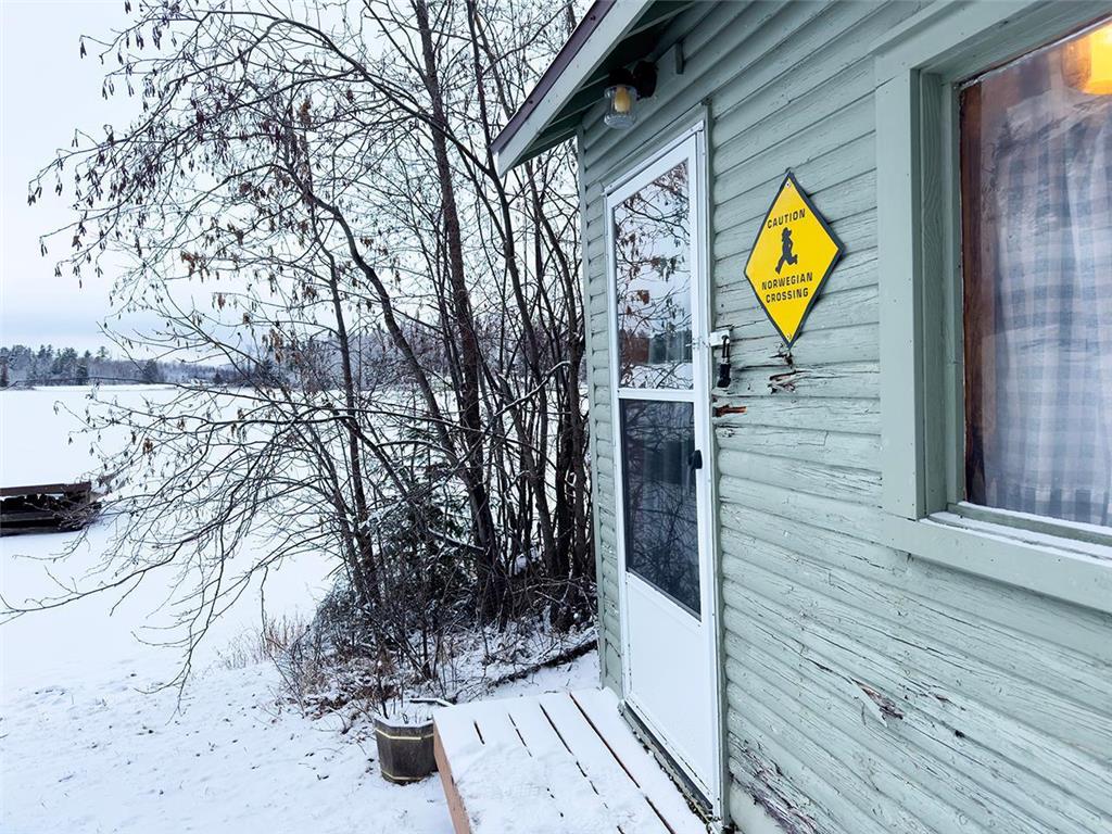 7241 Frazer Bay Road, Greenwood Twp, MN, 55723 MLS 6475335 Edina Realty