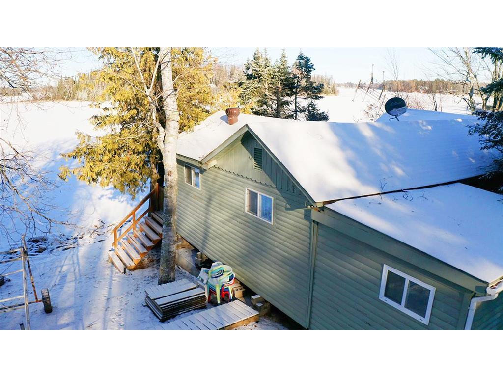 7241 Frazer Bay Road, Greenwood Twp, MN, 55723 MLS 6475335 Edina Realty