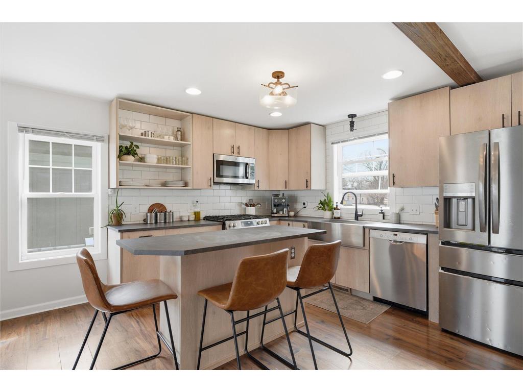 7241 Harriet Avenue S Richfield MN 55423 7038614 image1