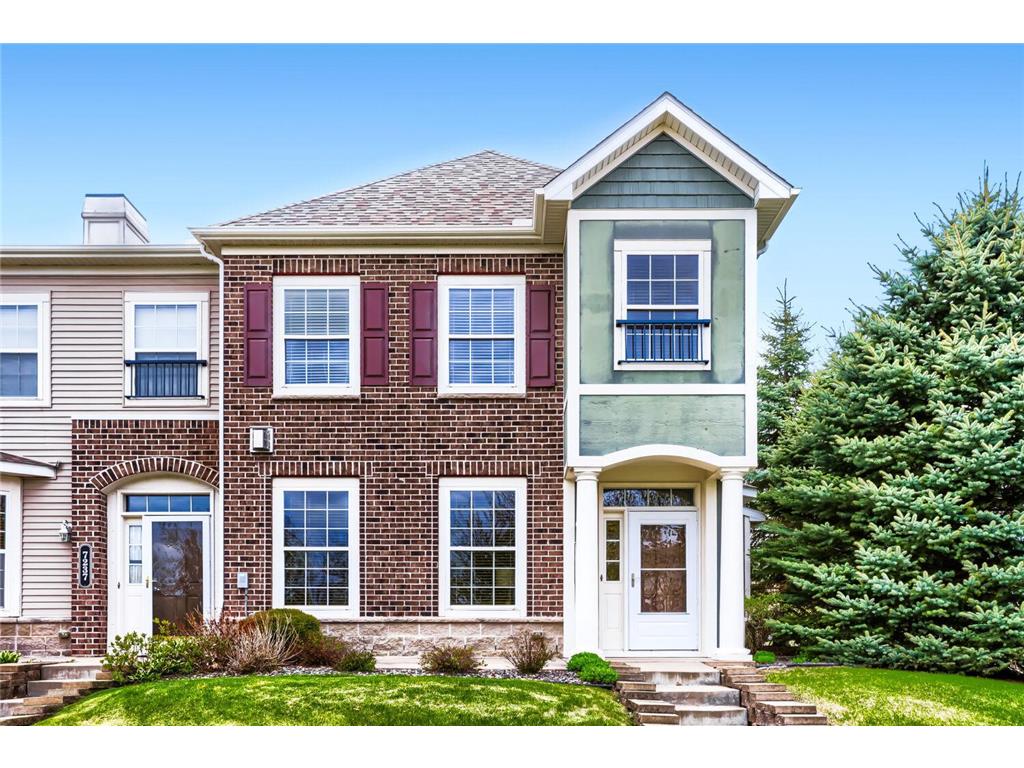 7241 Jewel Lane N #801 Maple Grove MN 55311 7067680 image1