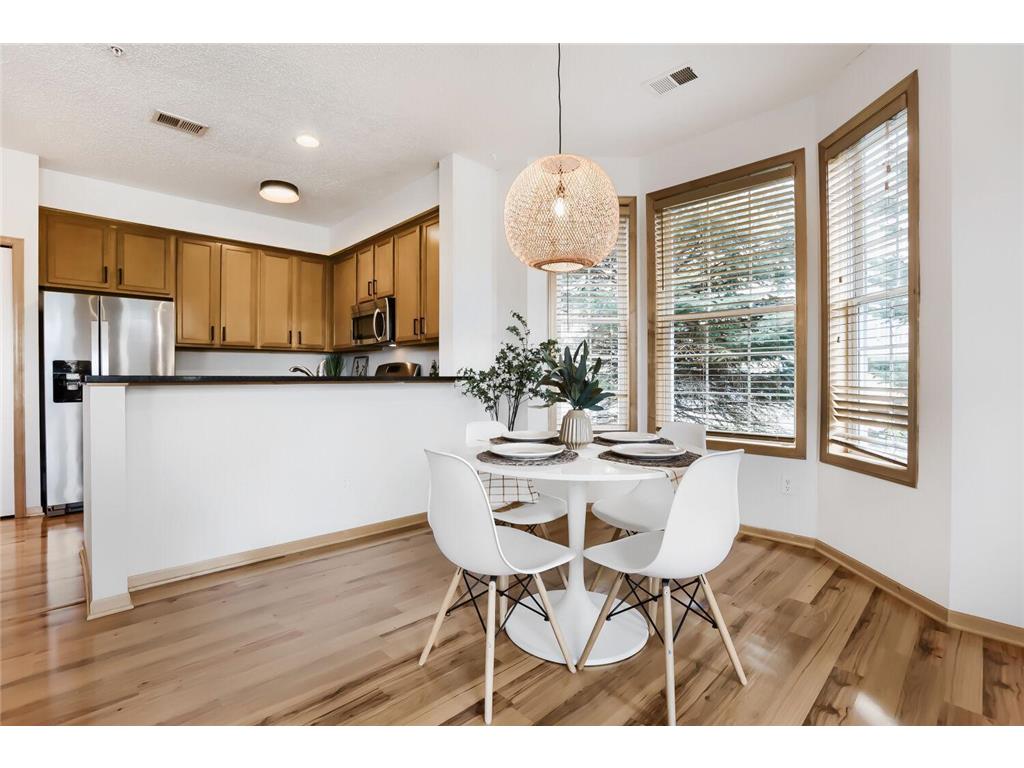 7241 Jewel Lane N #801 Maple Grove MN 55311 7067680 image11