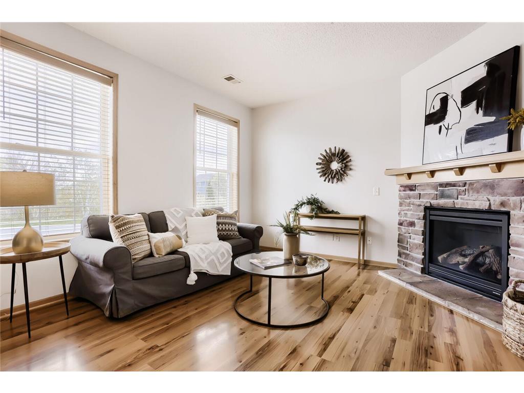7241 Jewel Lane N #801 Maple Grove MN 55311 7067680 image12
