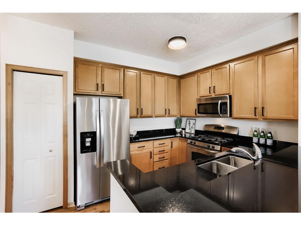 7241 Jewel Lane N #801 Maple Grove MN 55311 7067680 image13