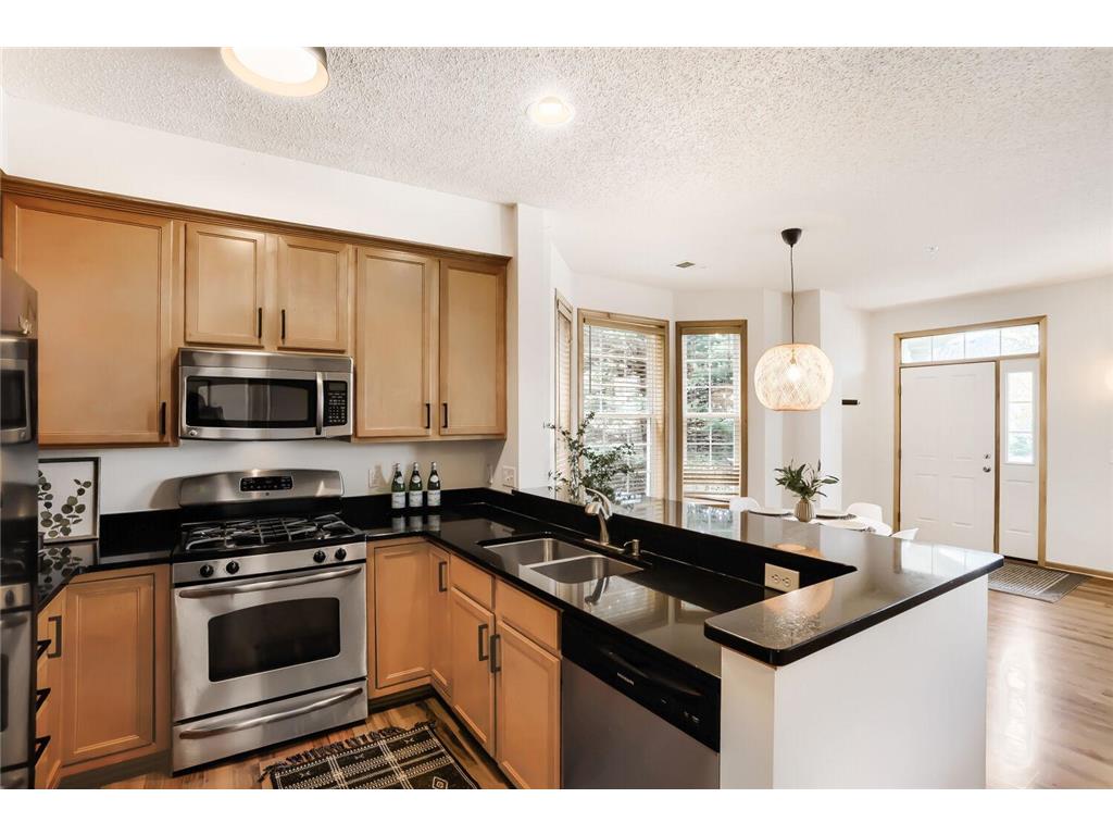 7241 Jewel Lane N #801 Maple Grove MN 55311 7067680 image14