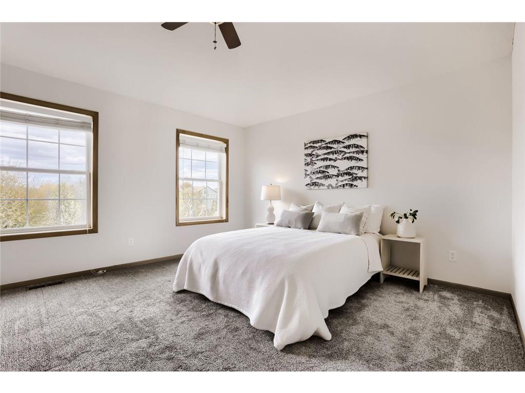 7241 Jewel Lane N #801 Maple Grove MN 55311 7067680 image15