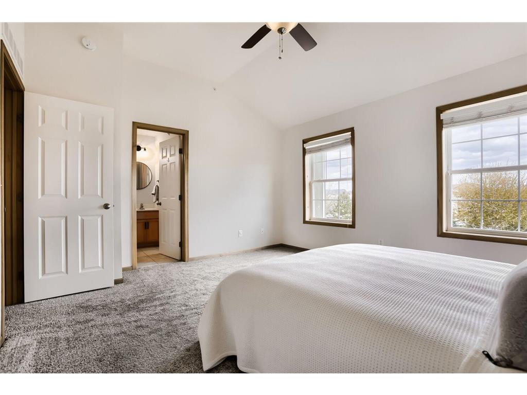 7241 Jewel Lane N #801 Maple Grove MN 55311 7067680 image16