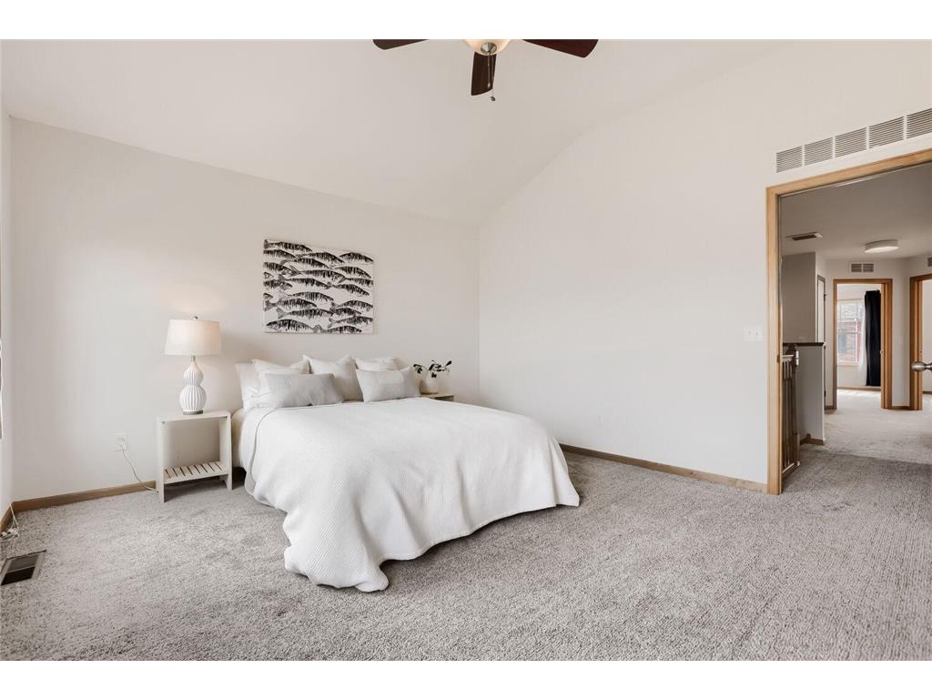 7241 Jewel Lane N #801 Maple Grove MN 55311 7067680 image17