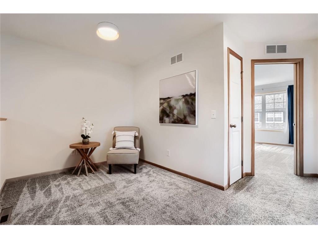 7241 Jewel Lane N #801 Maple Grove MN 55311 7067680 image18