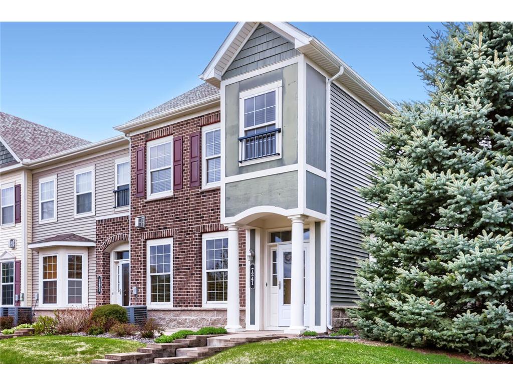 7241 Jewel Lane N #801 Maple Grove MN 55311 7067680 image2