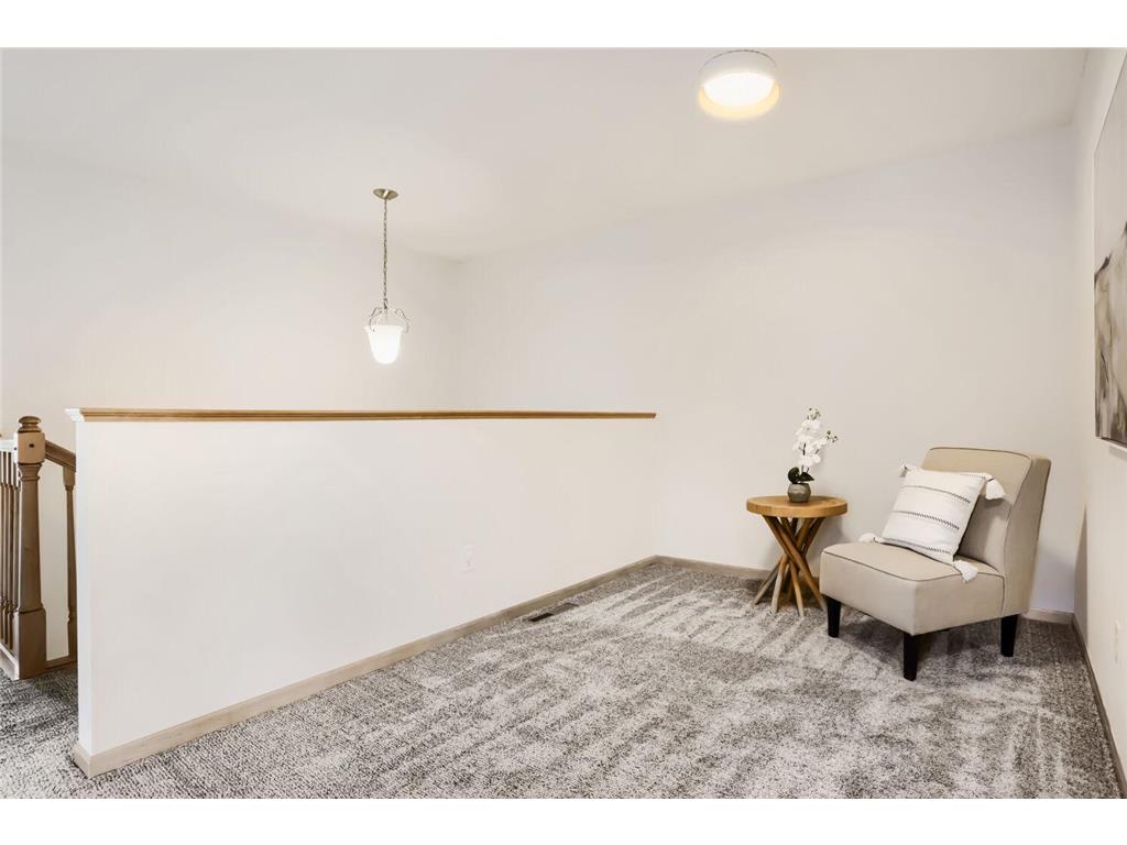 7241 Jewel Lane N #801 Maple Grove MN 55311 7067680 image21
