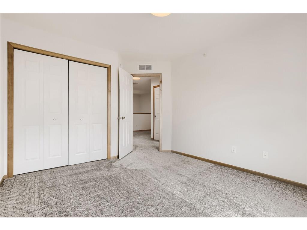 7241 Jewel Lane N #801 Maple Grove MN 55311 7067680 image23