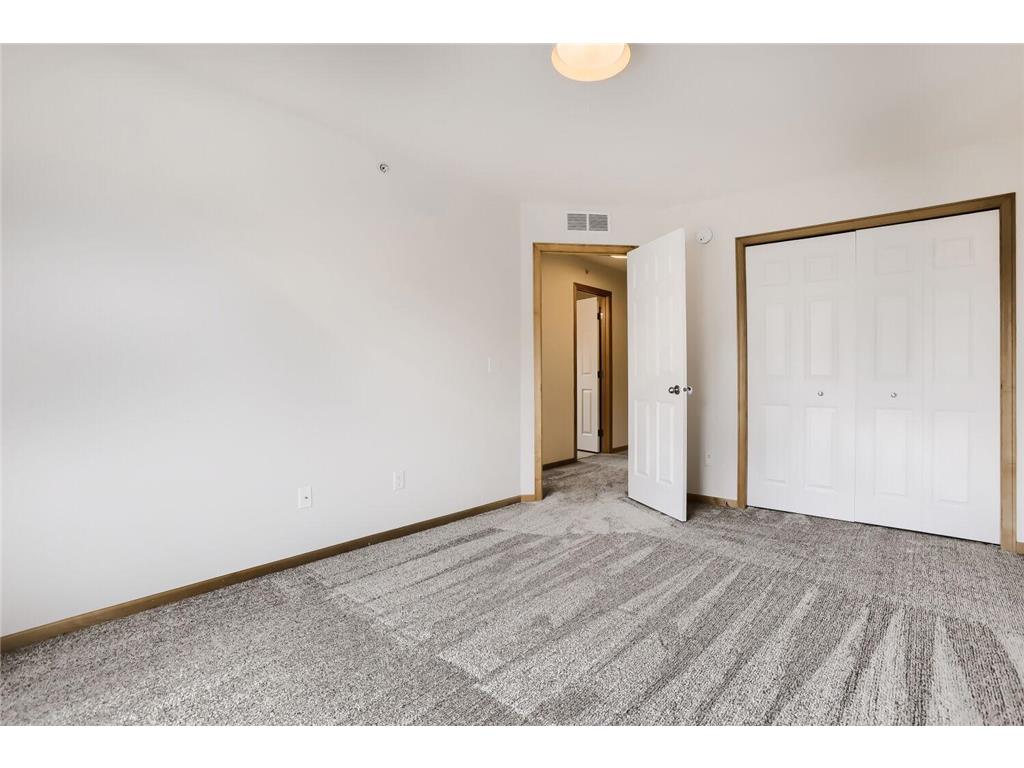 7241 Jewel Lane N #801 Maple Grove MN 55311 7067680 image24