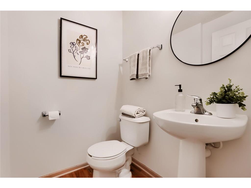 7241 Jewel Lane N #801 Maple Grove MN 55311 7067680 image25