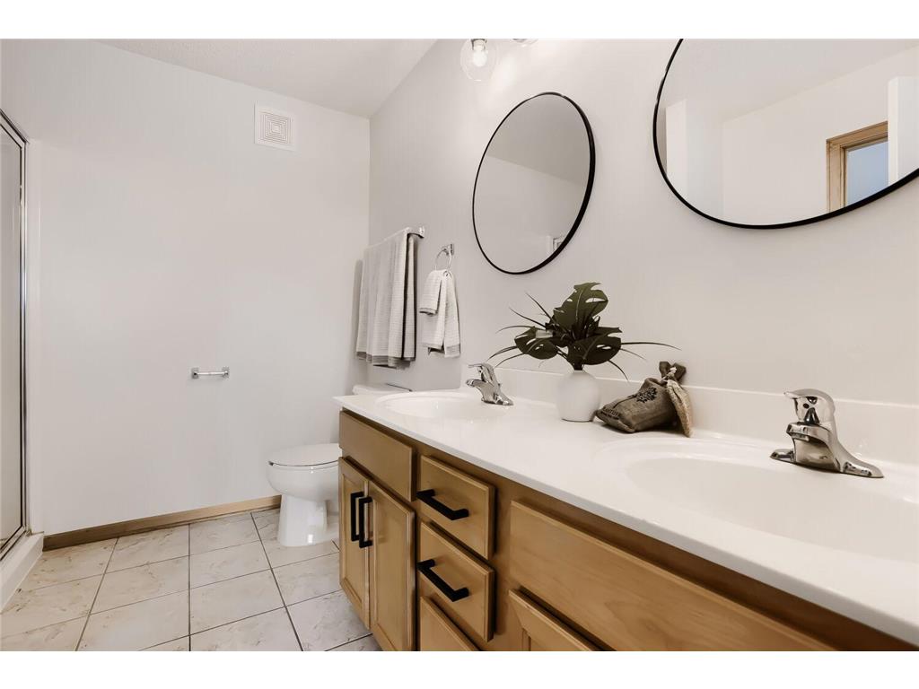 7241 Jewel Lane N #801 Maple Grove MN 55311 7067680 image26